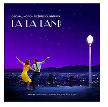 樂來樂愛你lalaland|♡♡♡