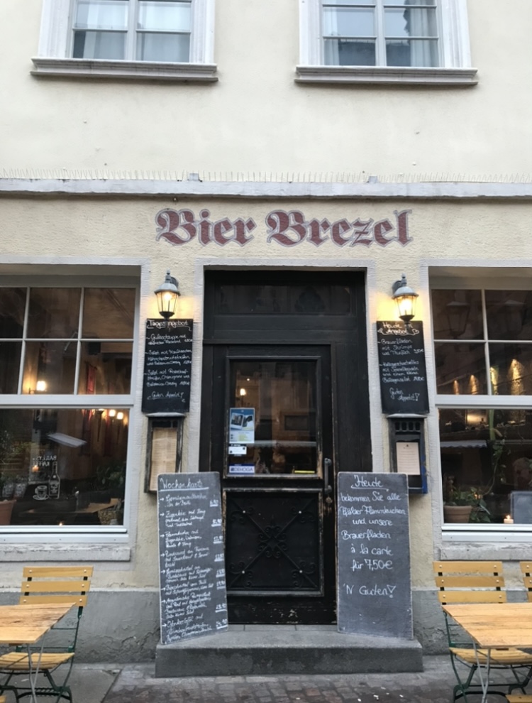Germany