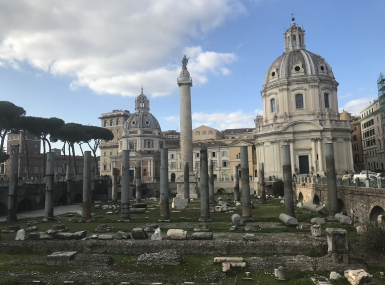 Italy