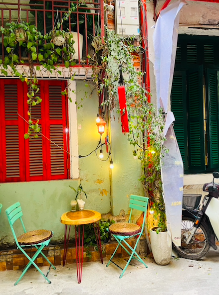 越南 🇻🇳|♡♡♡